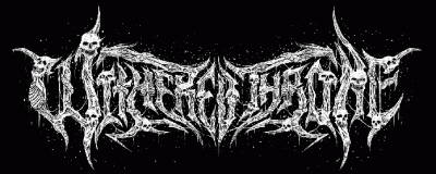 logo Withered Throne